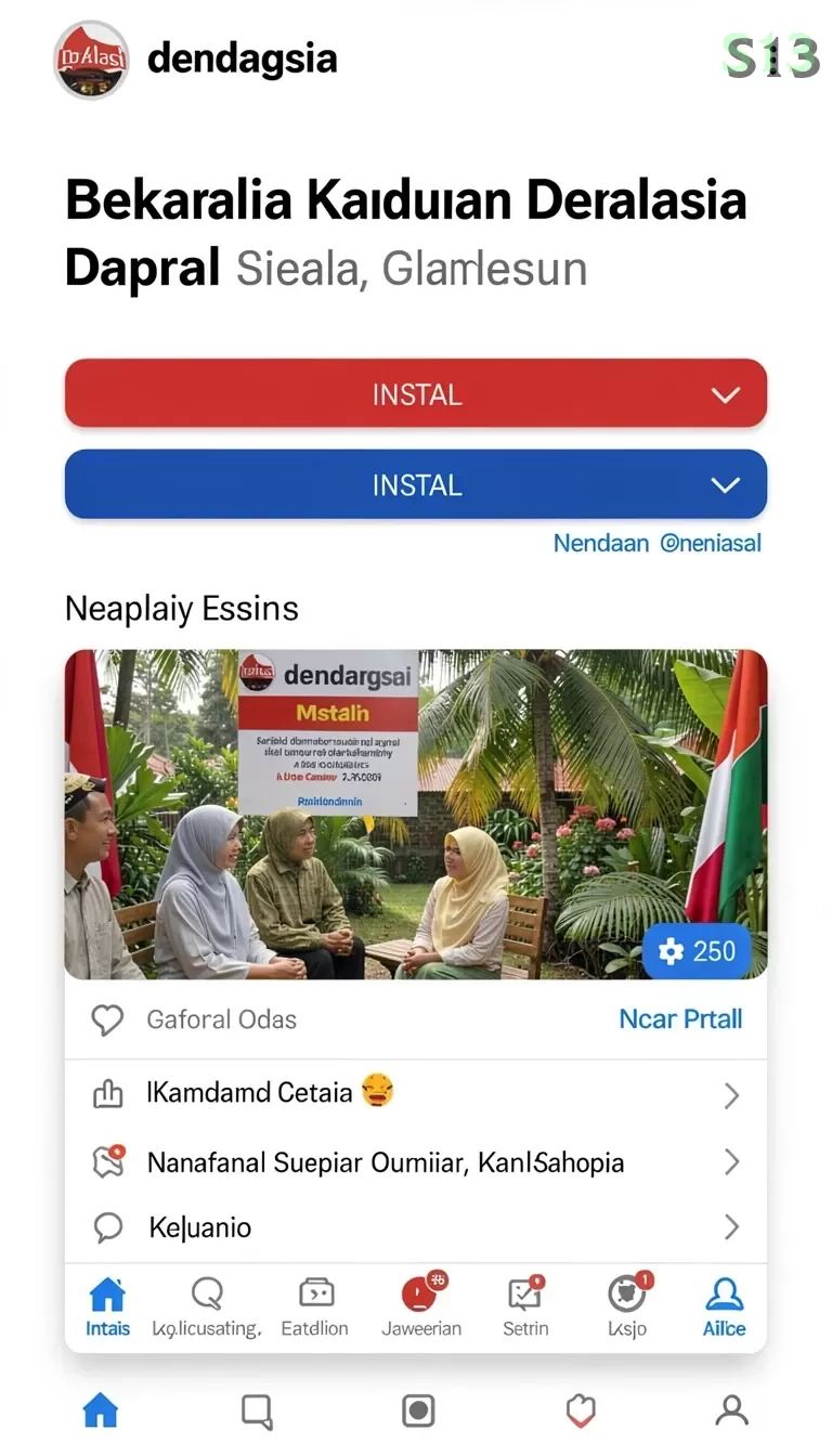 Screenshot Rp62rp nomor 2