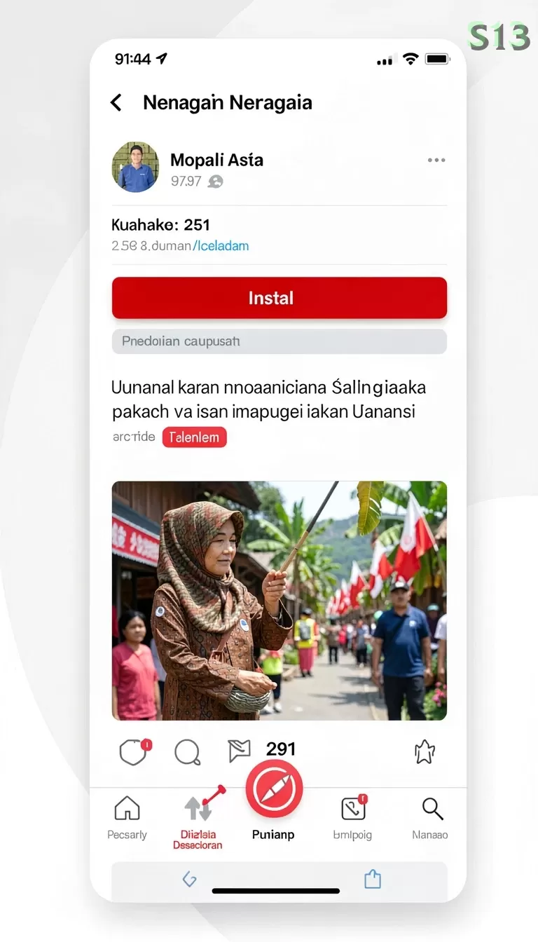 Screenshot Rp62rp nomor 3