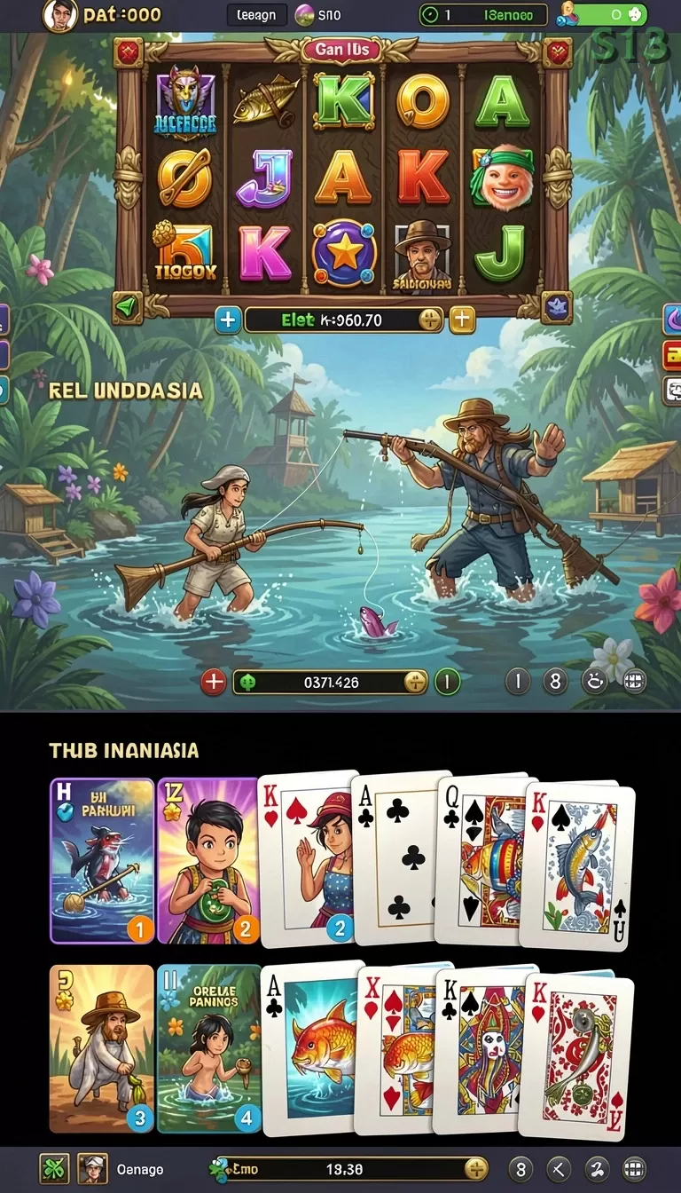 Screenshot V87 nomor 3