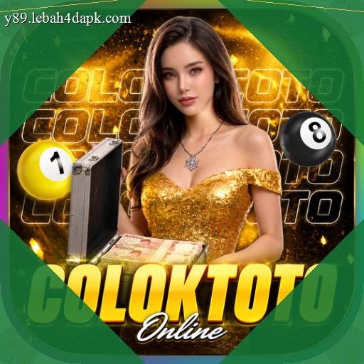 Coloktoto