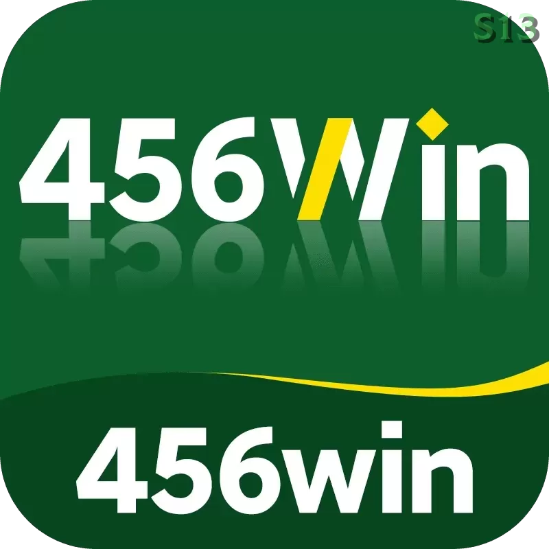 456win - 4