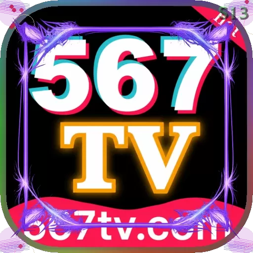 567tv - 10