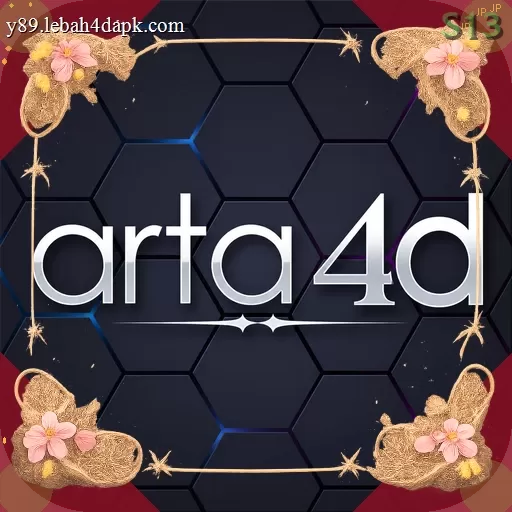 arta4d - 9