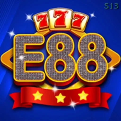 e88 - 7