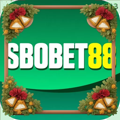 sbobet88 - 2