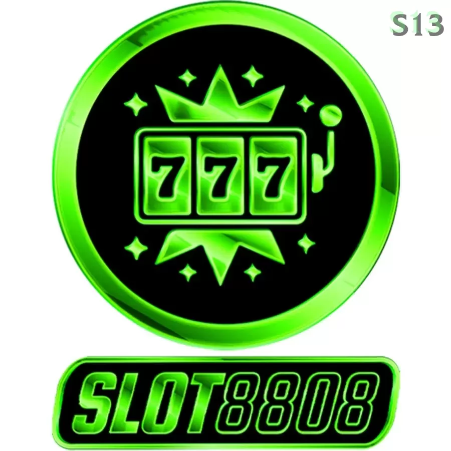 slost8808 - 11