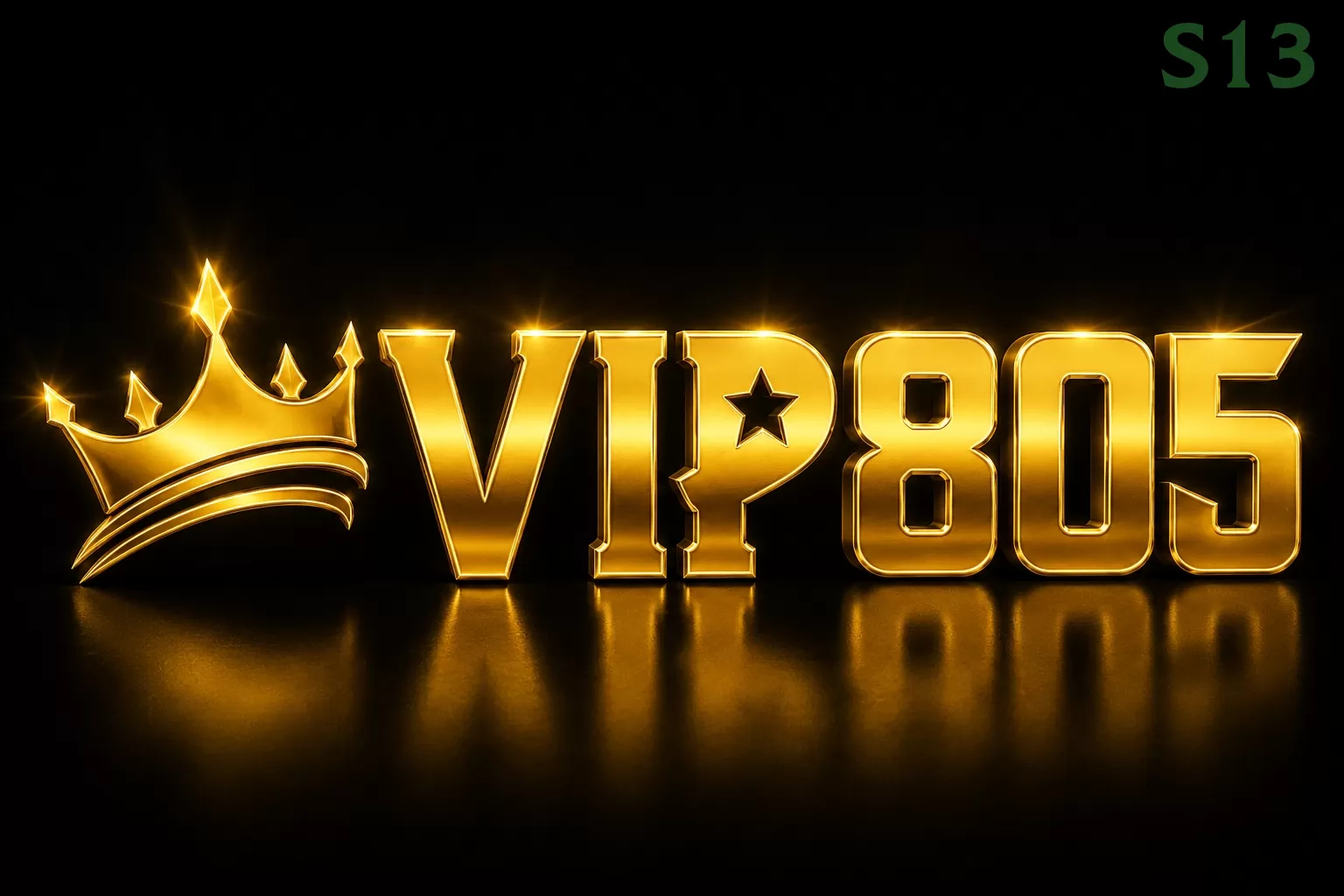 vip805 - 8