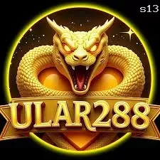 ular288